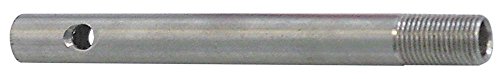 Dihr - Penna di risciacquo per lavastoviglie Synthesis, Derby, Derby400, TURBO-LS