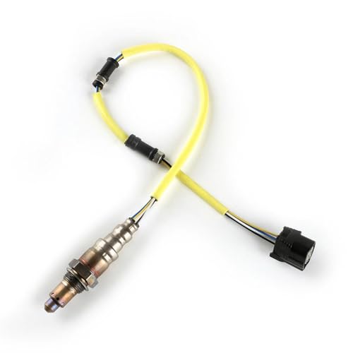 Sonde Lambda capteur d'oxygène O2 36532-5PH-A51 CRV 2017 2018 2019 2022