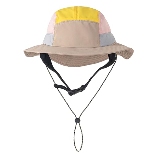 [FEENALDA] fB[X ΍ Rt Lbv ނ T[tB Xq |j[e[Ή 傫 y  UVJbg (yl킢zx[W×sN×CG[,Free Size)