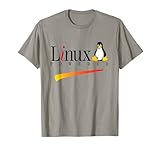 Linux Operating System Collection tees