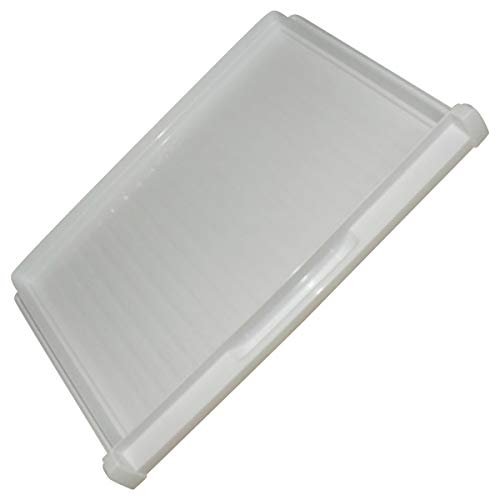 Tiroir à glaçons Réfrigérateur, congélateur 4878080100 BEKO