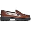 Sebago Men's Dan Lug Shoes
