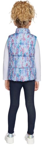 Image of Spyder Youth 3-piece Vest-Shirt-Pant Set