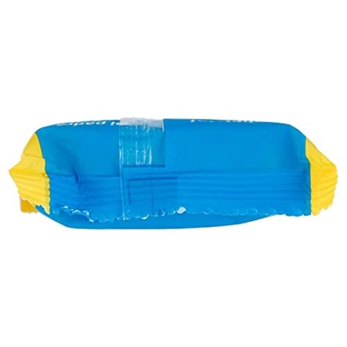 DE CECCO (De Cecco) No.11 Spaghettini 500g