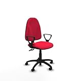 Robuste : supporte jusqu'à 100 kg, garantissant durabilité et stabilité à chaque utilisation. Parfait pour votre chaise d'ordinateur de bureau, sans soucis.