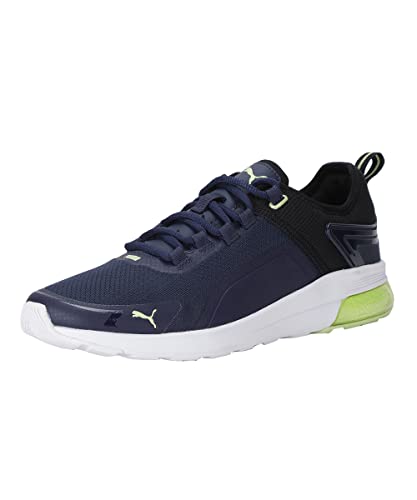 Image of PUMA Men's Tazon 6 Sneaker