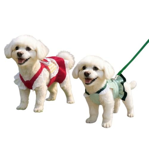 ybg hbOEFA  L pRX`[ ybgEFA [v XJ[g n[lX Ȃ _炩 y ȒPE   ߉\ U ƒ LOʐ^ tďHp ANZT[ (,L)