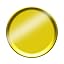 Gloss Yellow