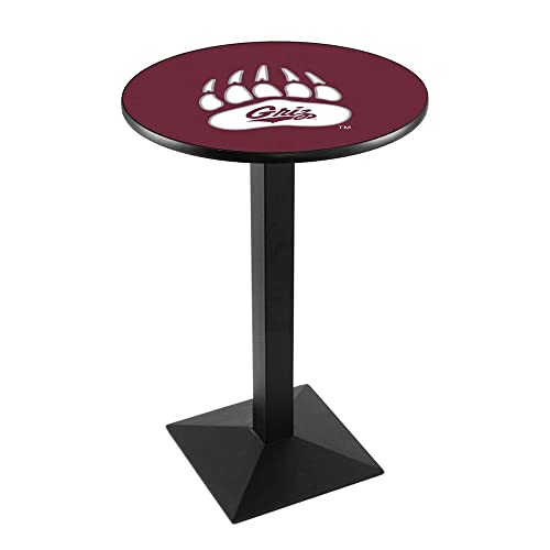 Holland Bar Stool Co. L217-42