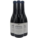 DOP Bourgogne rosso Regione Borgogna, Francia