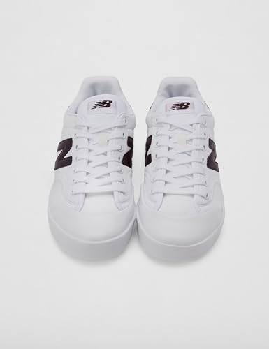 Image of New Balance Men BB100 Sneaker