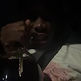 Barnicles [Explicit]