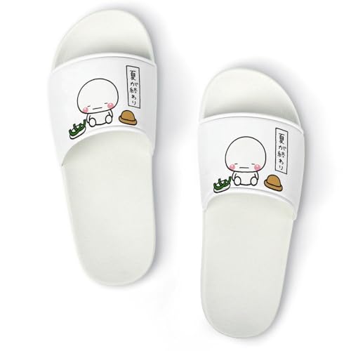 [BAKYAR] ܂т Xbp  T_ jp y ~  OJ 􂦂 qp p Jbv ItBXp v[g ʔNKp 42 (260mm)