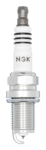 NGK 6341 Zündkerze