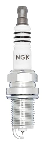 NGK BKR7EIX Iridium IX Spark Plug