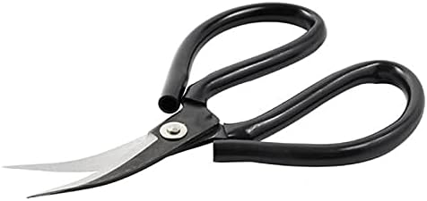 Craft Scissors Scissors，Ultra Sharp ，Soft Comfort Grip Handles，Multi-Purpose Scissors for Art Craft -20cm Scissors