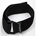 Gymboss WRISTBAND