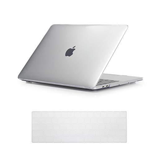 Se7enline ݊i New MacBook Pro 13 C` ŐV 2018 2017 2016Nn[hP[X{{ L[{[hJo[iJISzjΉfF[New MacBook Pro 13 C` A1989/A1706]^b`o[