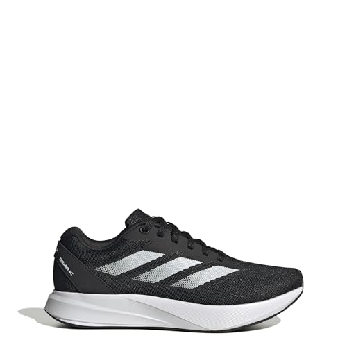 adidas Women's Duramo Rc Running Shoes - Image 4