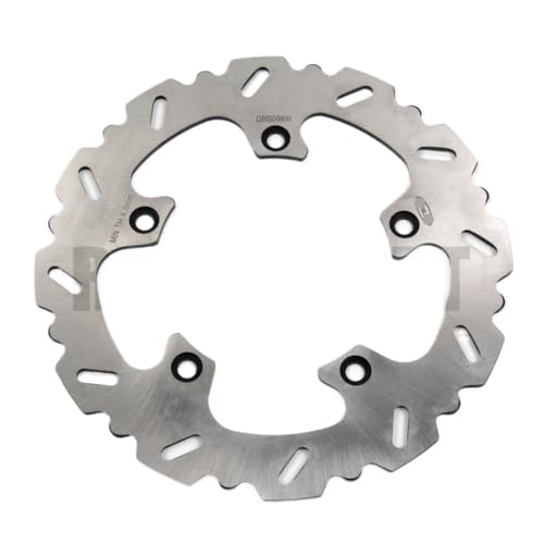 oCÑu[LfBXN I[goCAu[LfBXN F 800 R 800 2009-2015 u[LfBXN[^[ F800 RF 800R F800R 2010 2011 2012 2013 2014