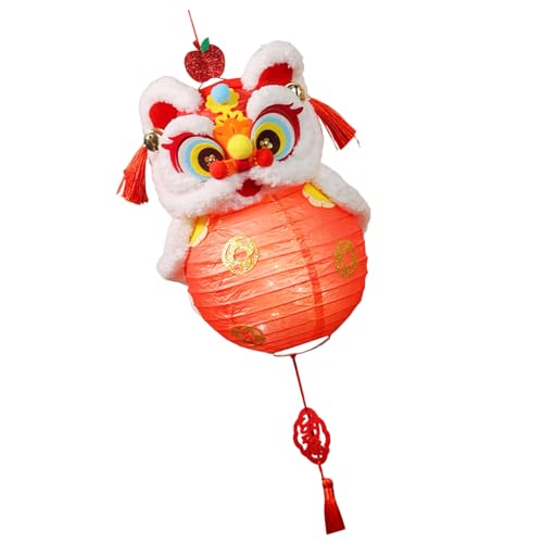 tՂ葕c[CIY_Xe[}zvƑwZp[eB[Cxg