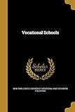 VOCATIONAL SCHOOLS