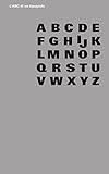 L'abc Di Un Tipografo - 2