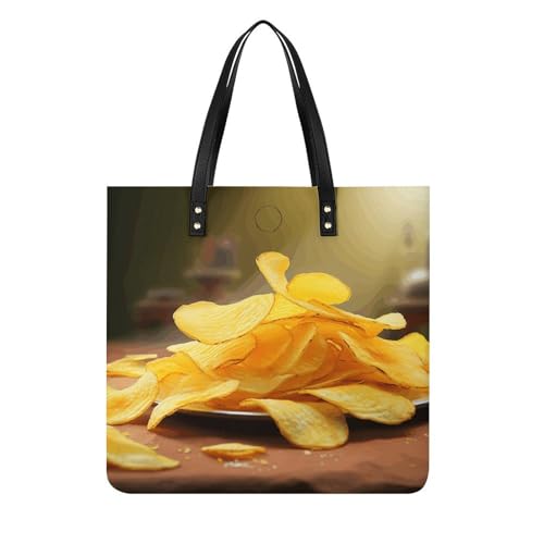 Sac à main femme en cuir végétalien idéal pour le travail
