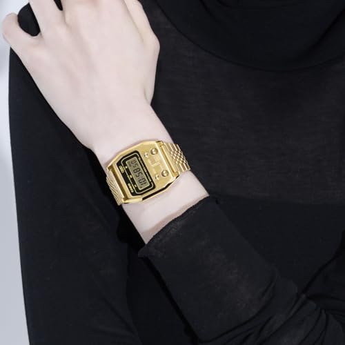 [�J�V�I] �J�V�I �N���V�b�N A1100�V���[�Y�y�������K�i�zA1100G-5JF ���� ����