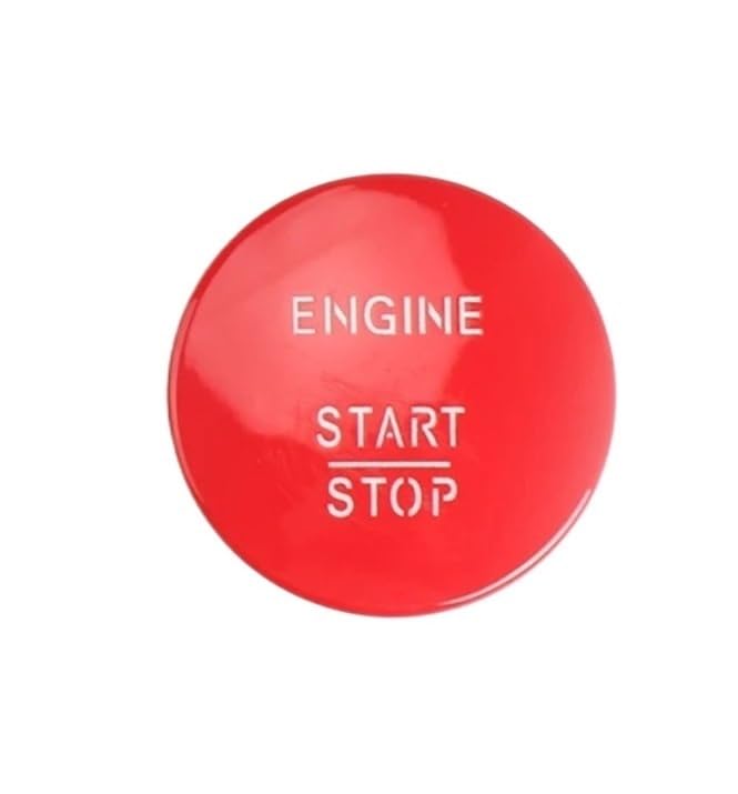 Ignition starter voiture Keyless Go 2215450714 pour démarreur Mercedes W176 W166