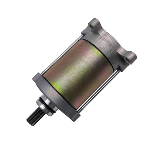Démarreur de remplacement 0gr0-091100 quad Atv Utv Go Kart Cf 400 550