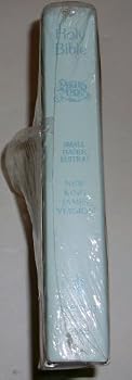 Holy Bible: New King James Version