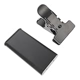 Sosoport 1Set Multipurpose Drumstick Container Capacity Durable Storage Barrel for Drum Set Accessories Lightweight and Portable Drumming for Outings and Performances