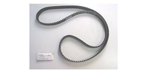 Ashuki T711 - 01 cinghia dentata