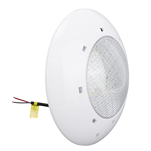 Luces LED Sumergibles de 35 W con tecnología impermeable avanzada 6