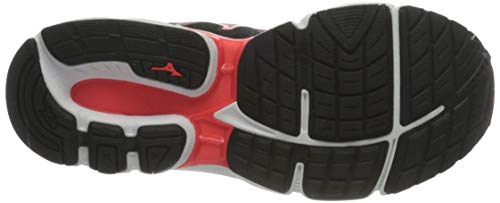 Image of Mizuno Men's Wave Enigma 6