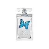 Miss Franck Olivier Perfume for Women 2.5 Oz/75 ml Eau De Parfum Spray