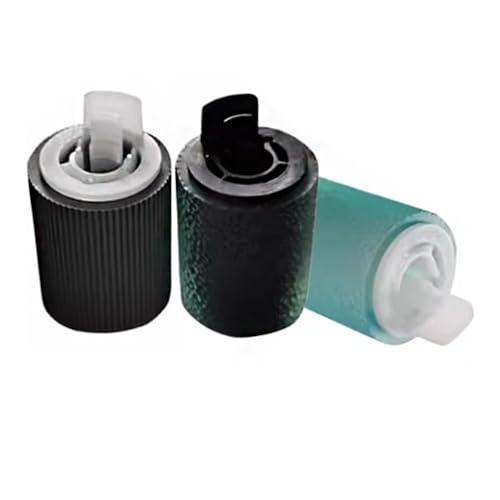Pièces OEM Canon IR C3325 C3020 C3120 tambour et rouleau imprimante