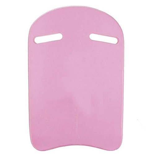 Swimming Kickboard, Lightweight Foam Swim Board For Kids Children Swimming Training Aid Eva Floating Kickboards #TOP3