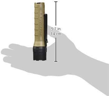 Amazon.co.jp: Streamlight PolyTac X Tactical Flashlight : ホーム