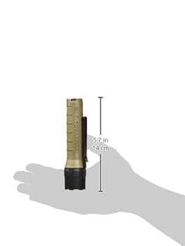 STREAMLIGHT POLYTAC X ストリームライト ポリタックX Amazon.co.jp: Streamlight PolyTac X Tactical Flashlight