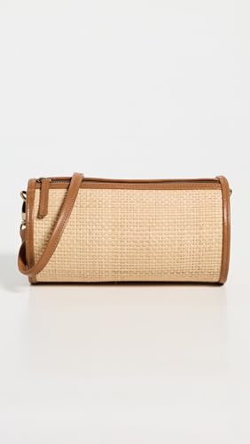 Bembien Women's Lilou Bag2