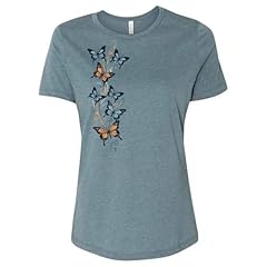 Heather Slate / Color