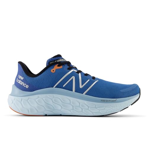 Image of New Balance Men's Fresh Foam X Kaiha Road Running Shoes