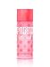 Victoria's Secret PINK Hot Crush Body Mist 8.4 Oz