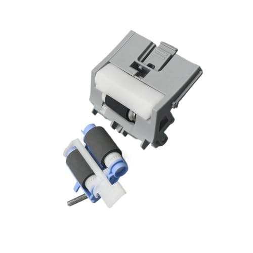 Rodillo de recogida RM2-5741 para bandeja 2 de HP LaserJet M506 y M507
