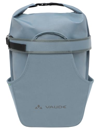 VAUDE Urban Cargo