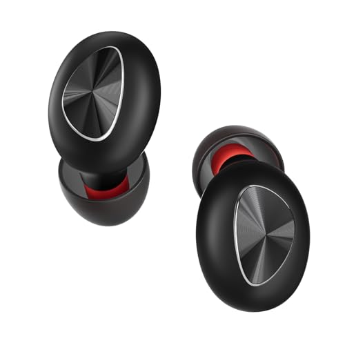 ADAWO Ear Plugs for Sleeping