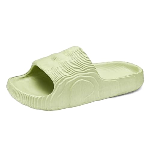 Gyios 3792143079650