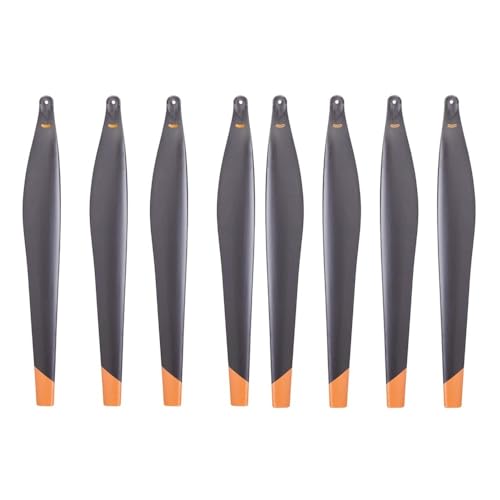 AgrasParts T20P/T40/T50 h[ 5413 5415 nCubhvy 8/16(5413U 8pcs 4CW 4CCW)